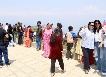 category photo