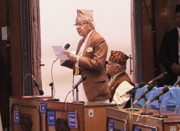 category photo