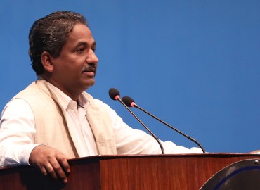 category photo