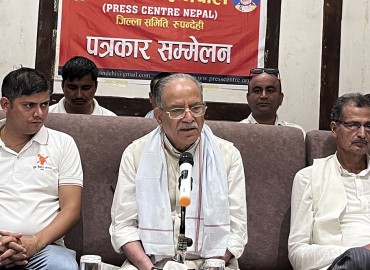 category photo