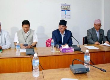 category photo