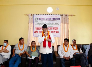 category photo