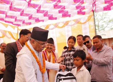 category photo