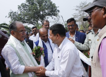 category photo
