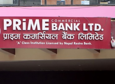 category photo