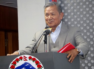 category photo