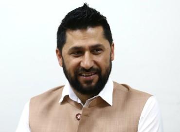 category photo