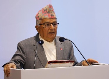 category photo