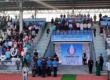 category photo