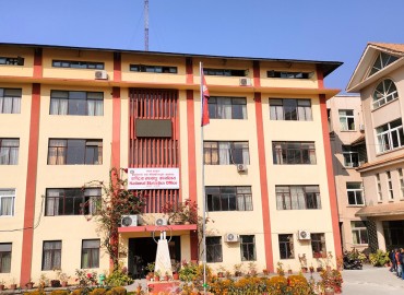 category photo