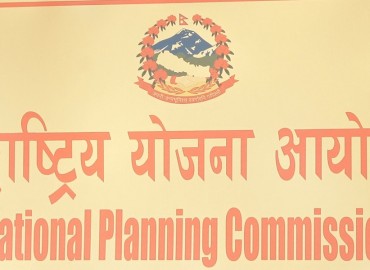 category photo