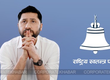 category photo