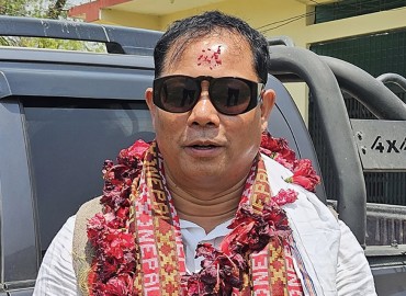 category photo