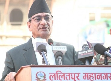 category photo