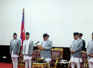 category photo