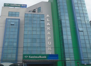 category photo