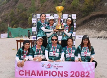 category photo