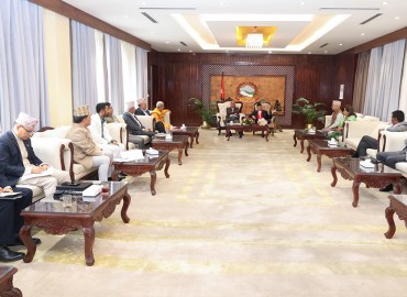 category photo