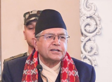 category photo