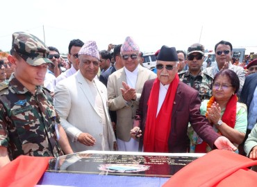 category photo