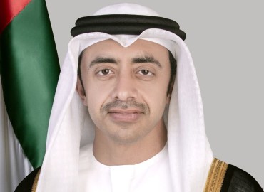 category photo