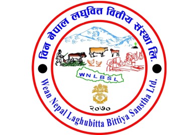 category photo