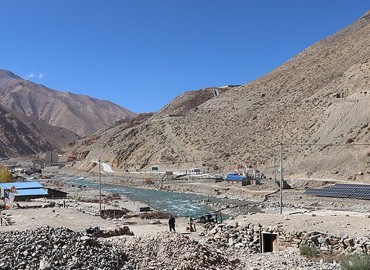 category photo