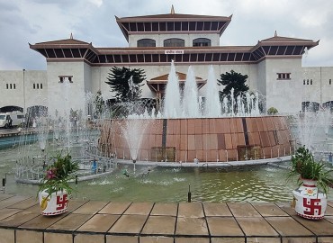 category photo