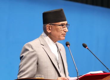 category photo