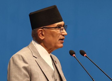 category photo