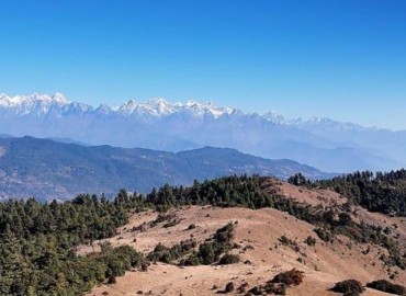 category photo
