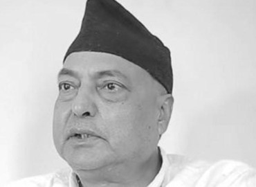 category photo
