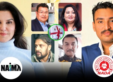 नाडा र नाइमाले ‘गजब’ भनेको बजेटबारे ईभी व्यवसायीको प्रतिक्रियाचाहिँ कस्तो छ ?