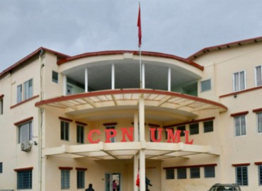 category photo