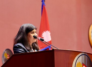 category photo