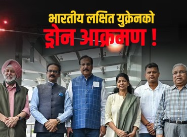 category photo