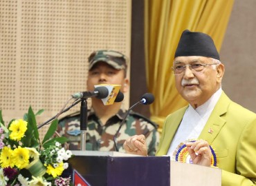 category photo