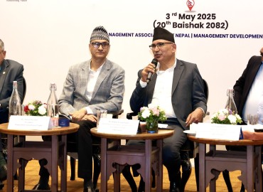 category photo