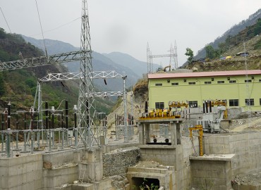 category photo