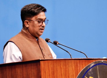 प्रतिनिधिसभामा दुई प्रतिवेदन पेस