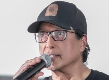 category photo