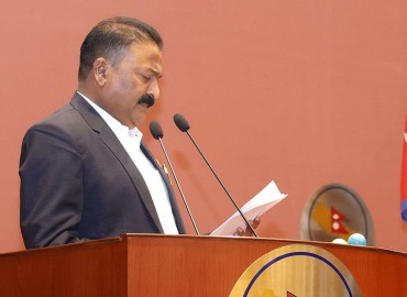 category photo