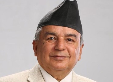 category photo