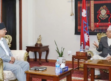 category photo
