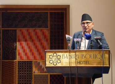 category photo