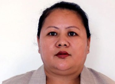 category photo