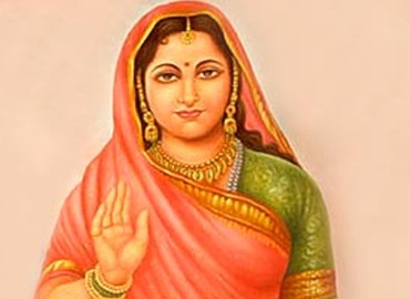 category photo