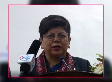 category photo