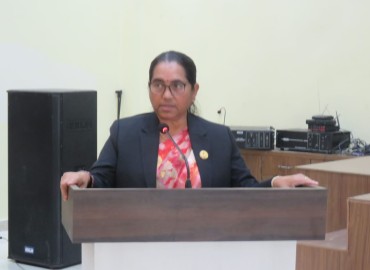 category photo