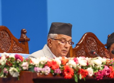 category photo